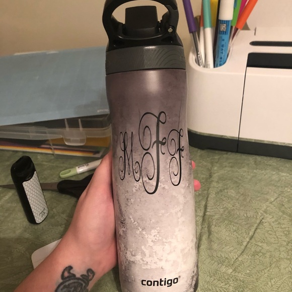 Decals !! - Picture 6 of 8